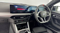 BMW 2 Series M240i xDrive 2dr Step Auto Petrol Coupe